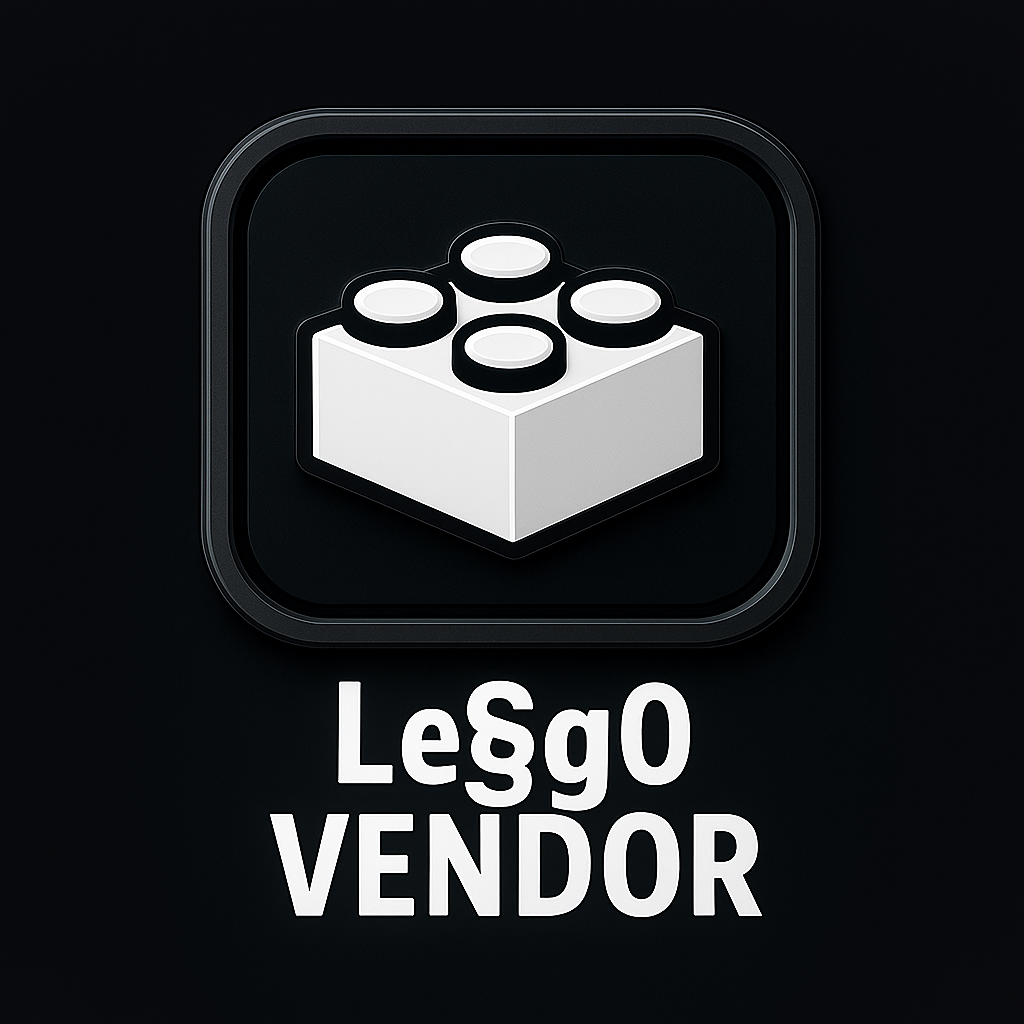 Łesßo supplier