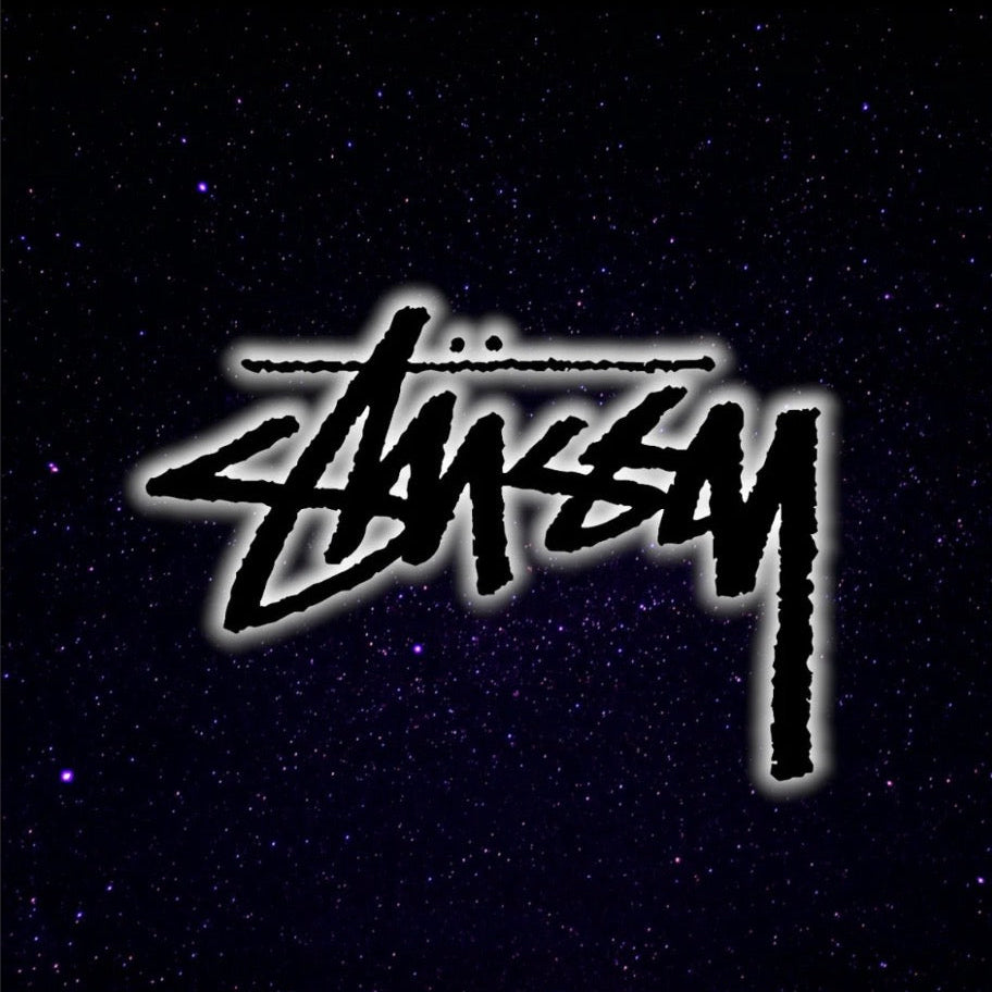Stussy Supplier