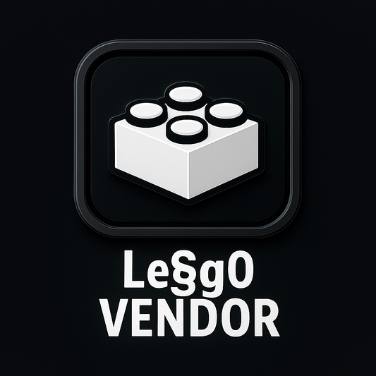 Łesßo supplier